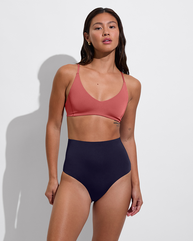 Hi Tide Bottom - Sprint