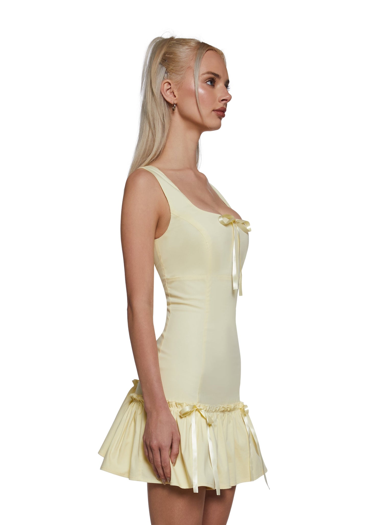 Paige Dress