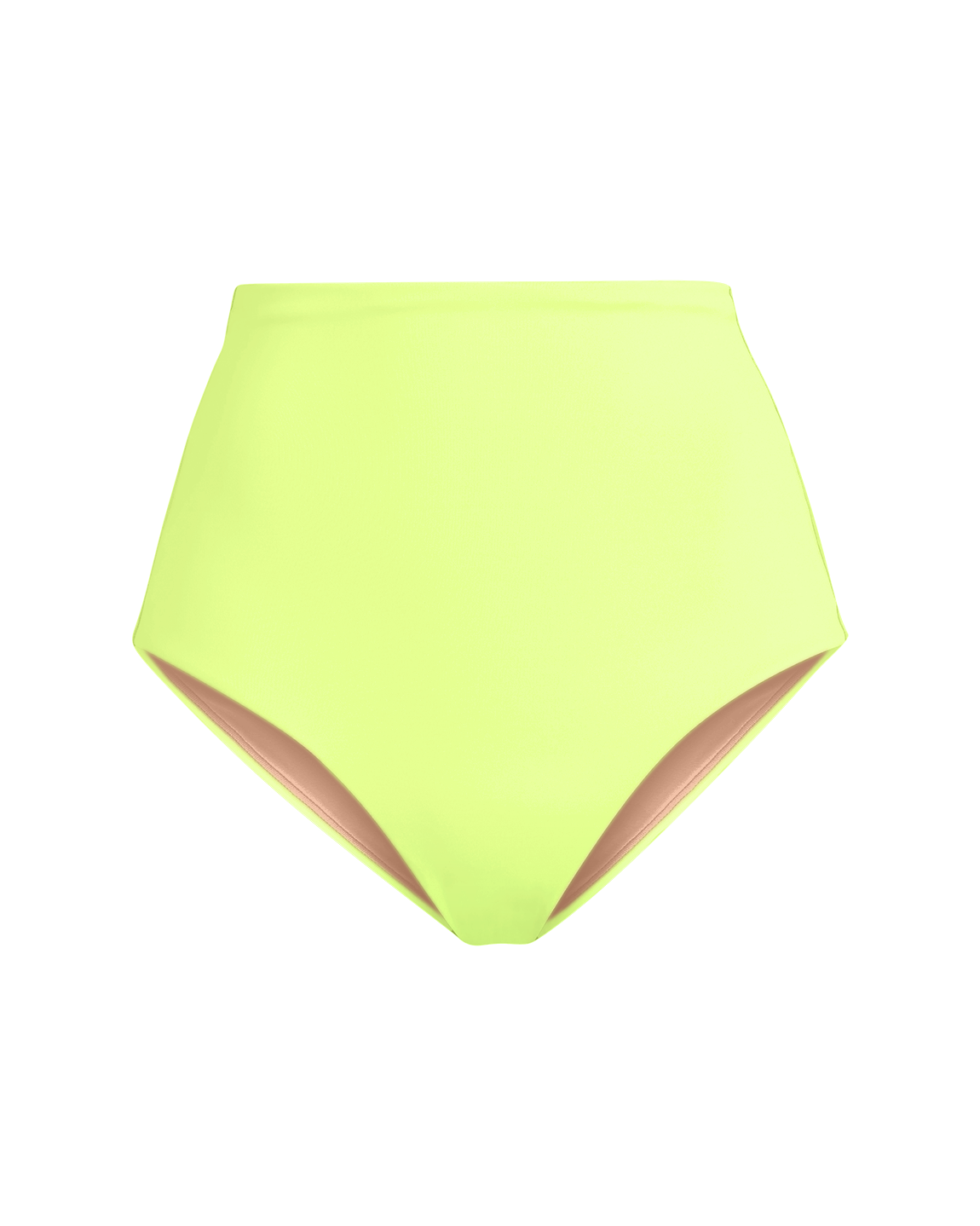 Hi Tide Bottom - Limoncello