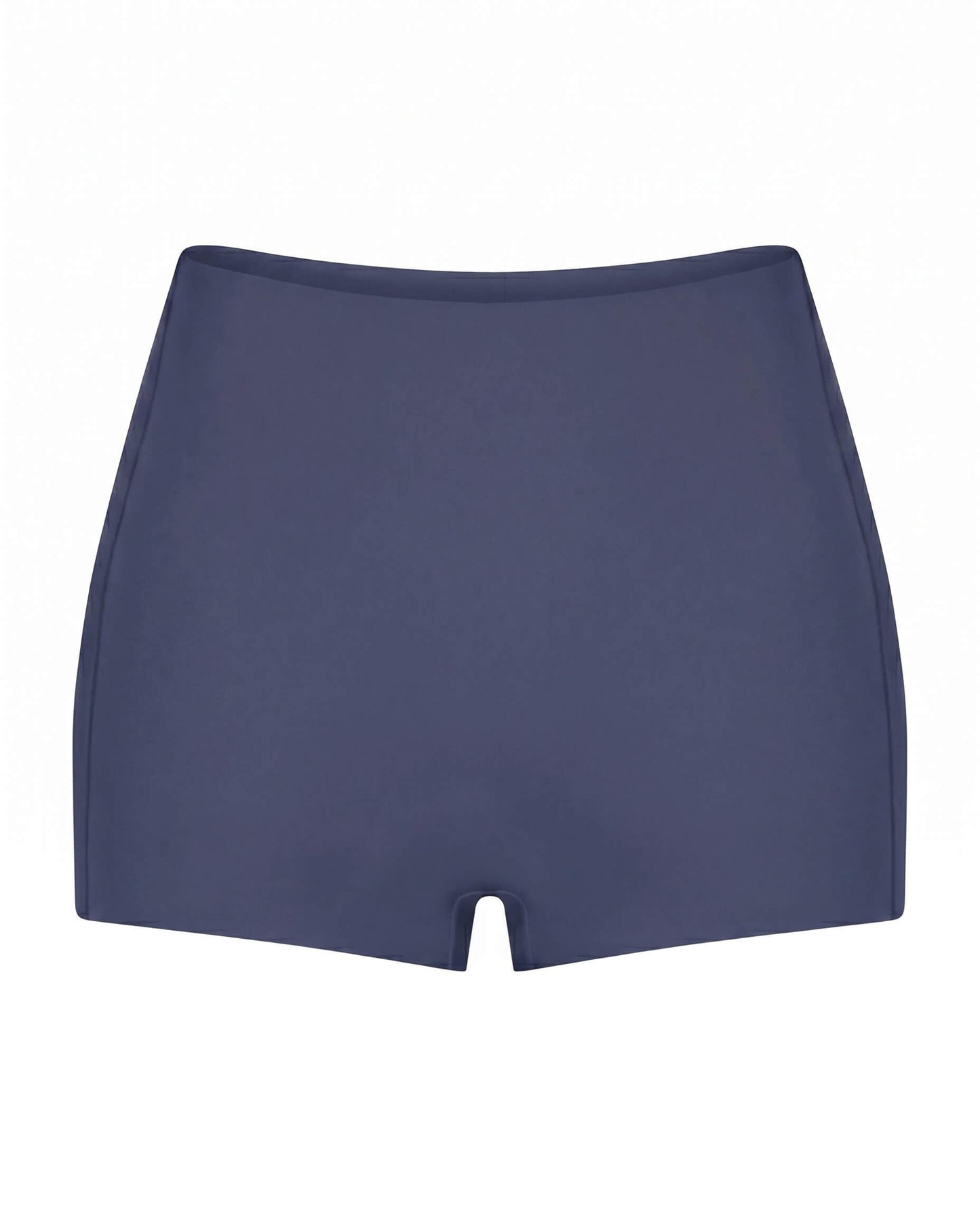 Hi Line Shortie - Varsity